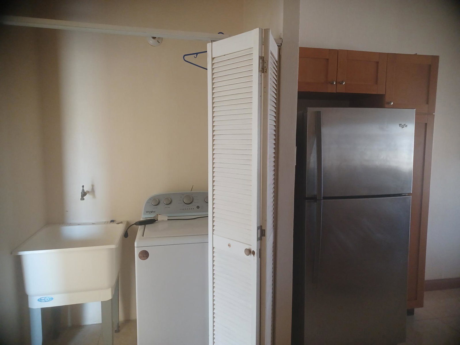 Twenty-Fifth image of 562 Lark Cresent Florence Hal in Falmouth, Trelawny, Jamaica - property is For Sale