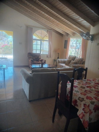 Twenty-Sixth image of 562 Lark Cresent Florence Hal in Falmouth, Trelawny, Jamaica - property is For Sale