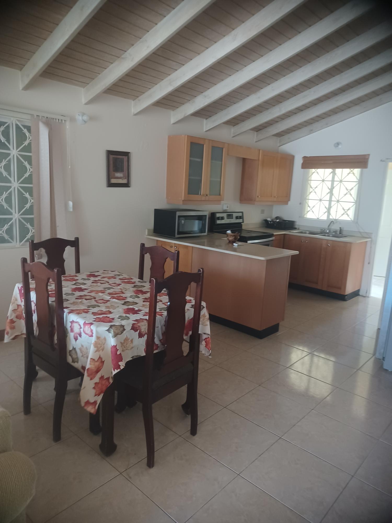 Twenty-Seventh image of 562 Lark Cresent Florence Hal in Falmouth, Trelawny, Jamaica - property is For Sale