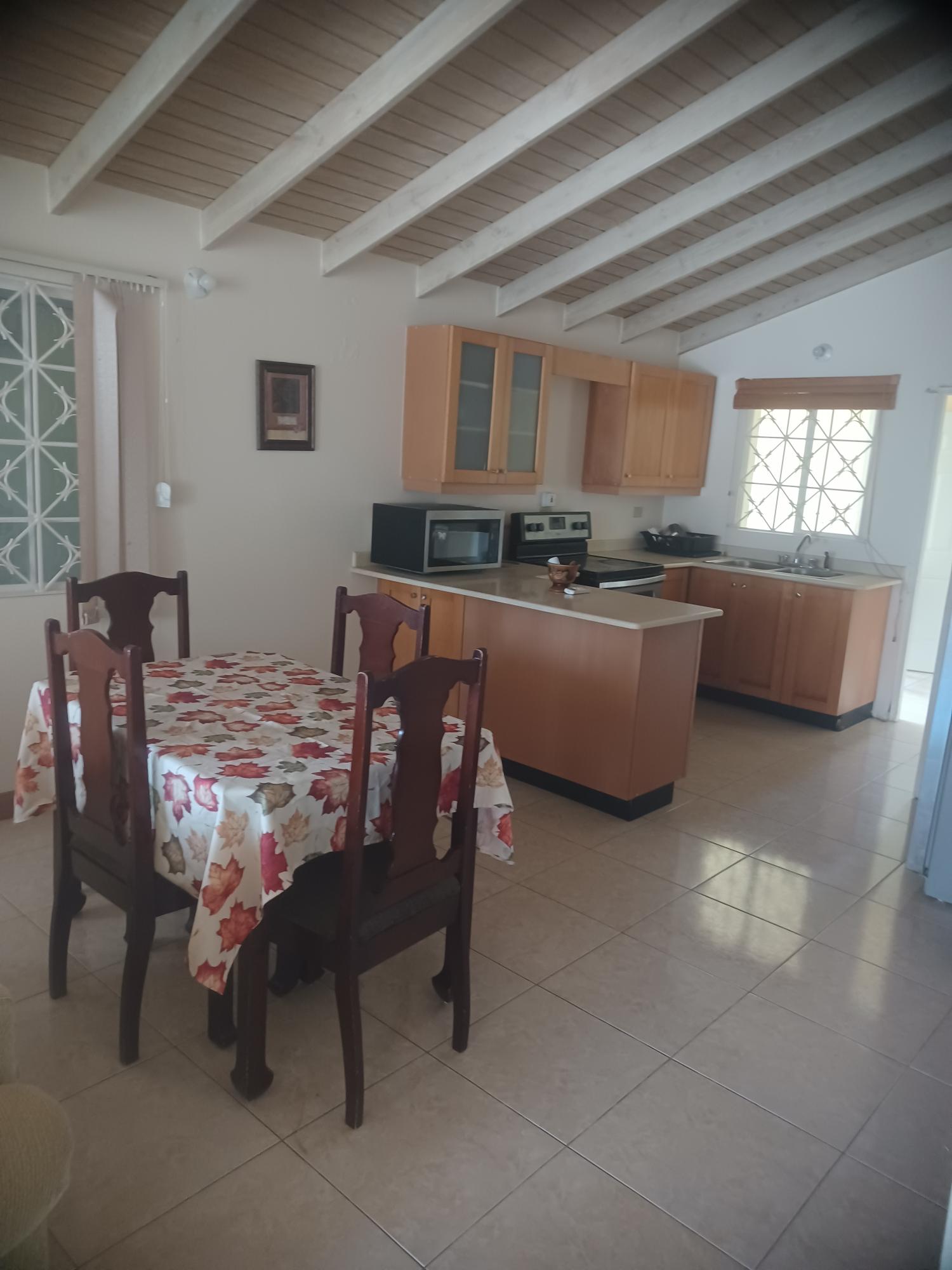 Twenty-Eighth image of 562 Lark Cresent Florence Hal in Falmouth, Trelawny, Jamaica - property is For Sale