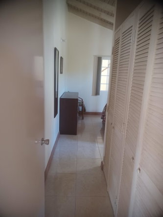 Twenty-Ninth image of 562 Lark Cresent Florence Hal in Falmouth, Trelawny, Jamaica - property is For Sale