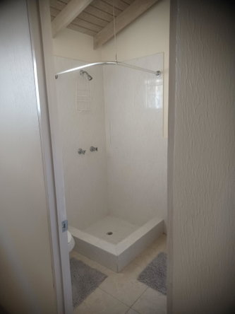 Thirtieth image of 562 Lark Cresent Florence Hal in Falmouth, Trelawny, Jamaica - property is For Sale