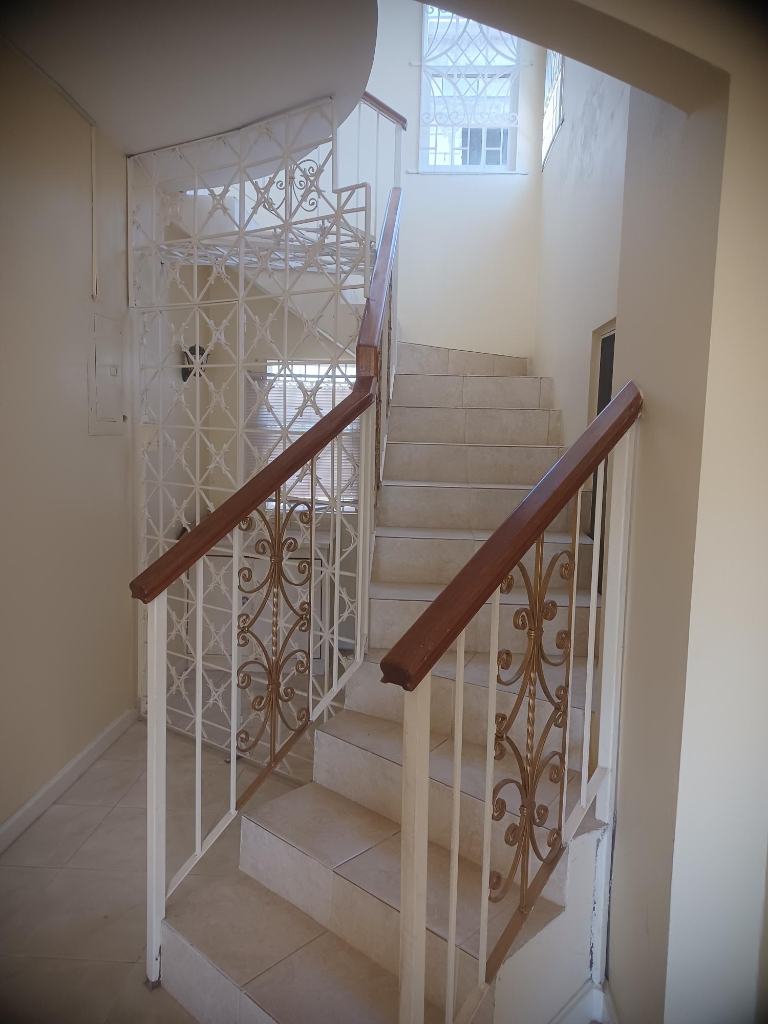 Fourth image of 562 Lark Cresent Florence Hal in Falmouth, Trelawny, Jamaica - property is For Sale