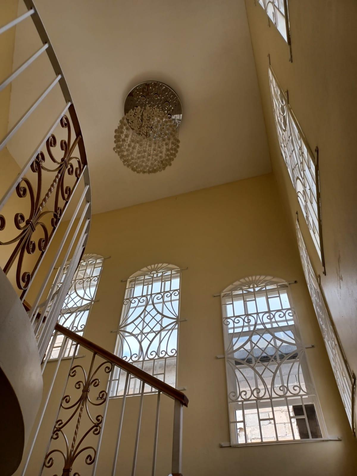 Fifth image of 562 Lark Cresent Florence Hal in Falmouth, Trelawny, Jamaica - property is For Sale