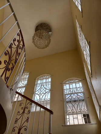 Fifth image of 562 Lark Cresent Florence Hal in Falmouth, Trelawny, Jamaica - property is For Sale