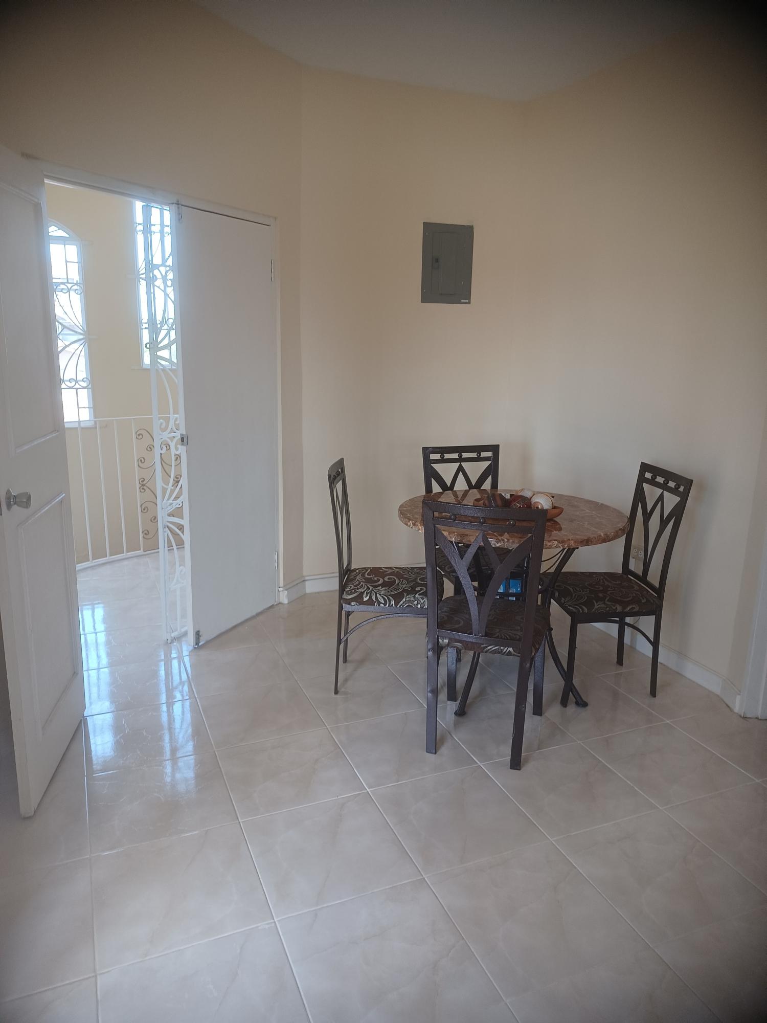 Sixth image of 562 Lark Cresent Florence Hal in Falmouth, Trelawny, Jamaica - property is For Sale
