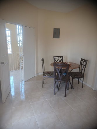 Sixth image of 562 Lark Cresent Florence Hal in Falmouth, Trelawny, Jamaica - property is For Sale