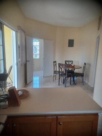 Seventh image of 562 Lark Cresent Florence Hal in Falmouth, Trelawny, Jamaica - property is For Sale