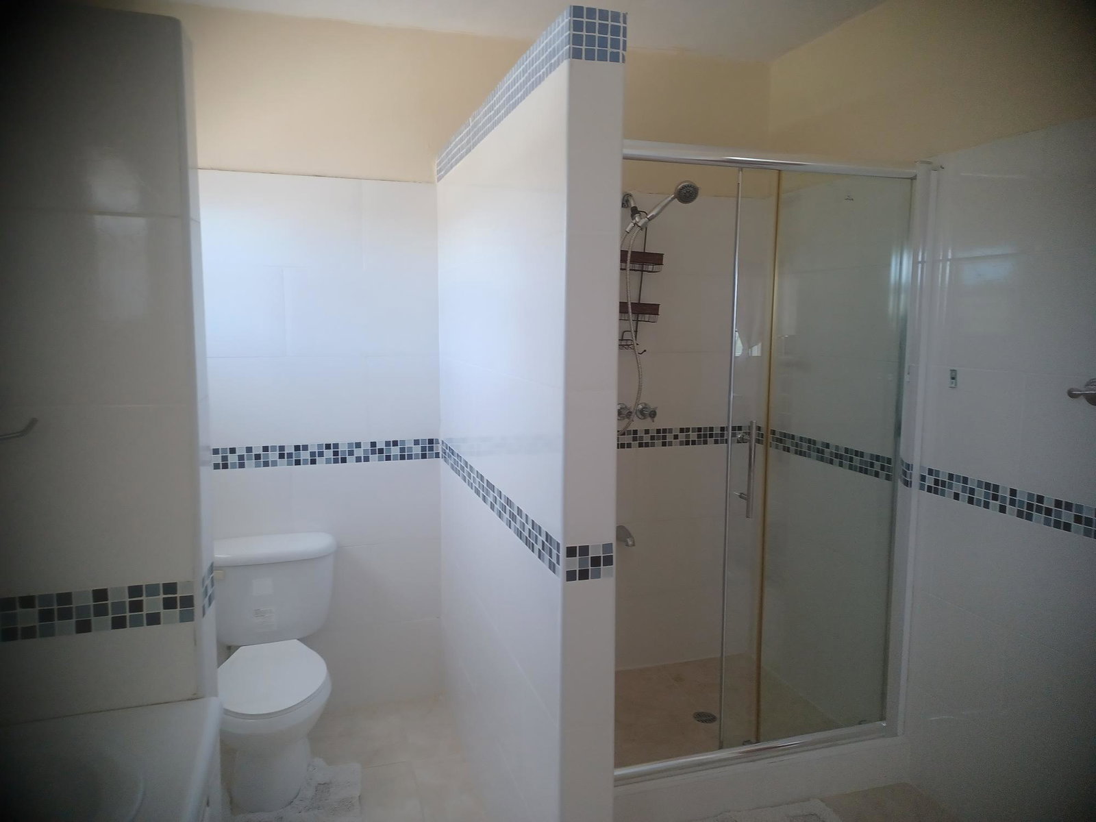 Eighth image of 562 Lark Cresent Florence Hal in Falmouth, Trelawny, Jamaica - property is For Sale