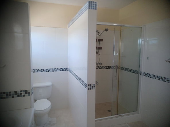 Eighth image of 562 Lark Cresent Florence Hal in Falmouth, Trelawny, Jamaica - property is For Sale