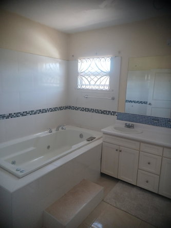 Ninth image of 562 Lark Cresent Florence Hal in Falmouth, Trelawny, Jamaica - property is For Sale