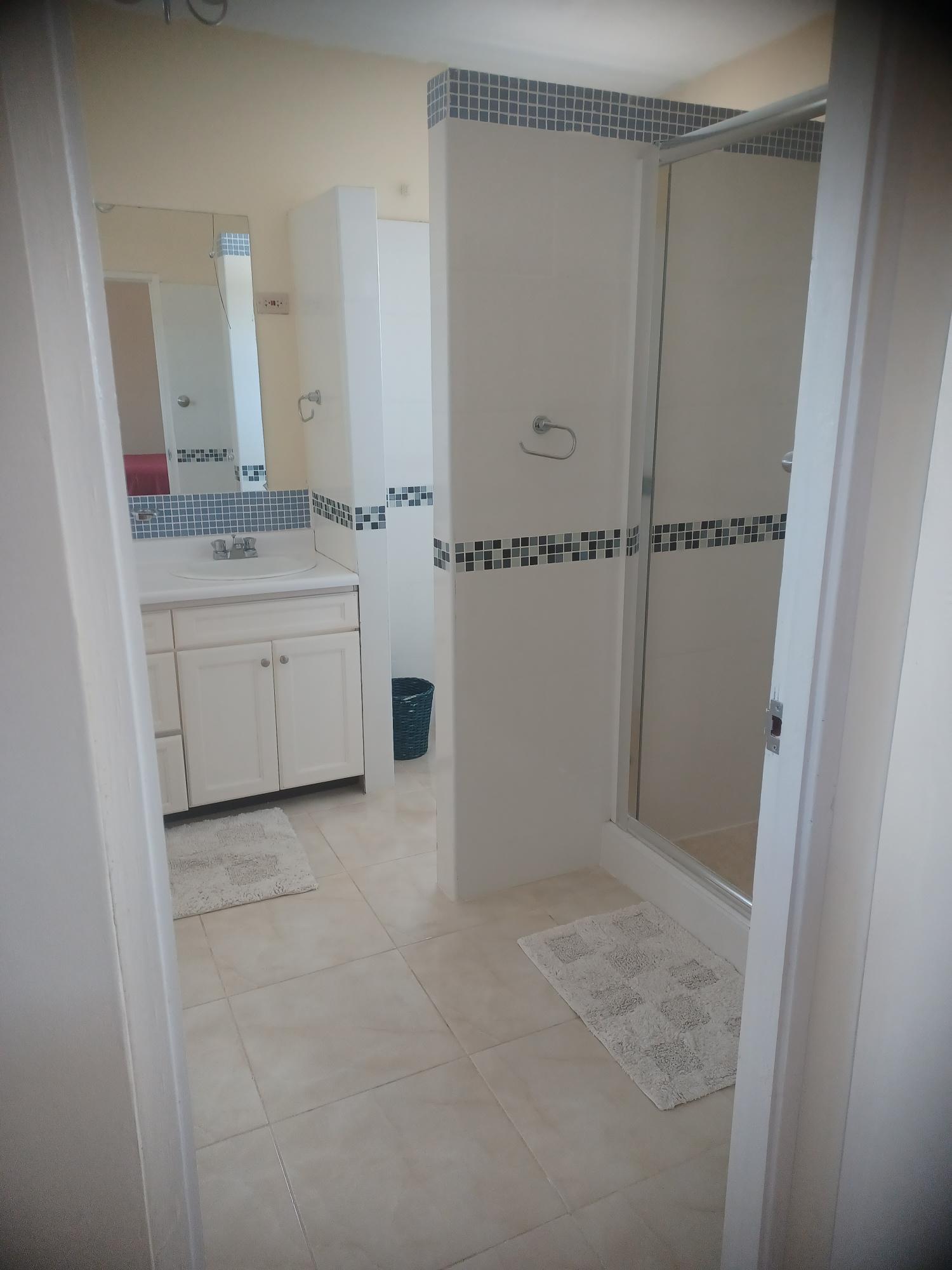 Tenth image of 562 Lark Cresent Florence Hal in Falmouth, Trelawny, Jamaica - property is For Sale