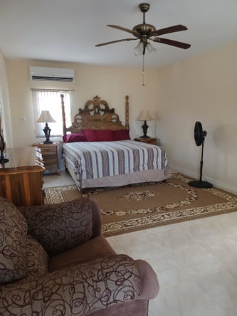 First image of 562 Lark Cresent Florence Hal in Falmouth, Trelawny, Jamaica - property is For Sale