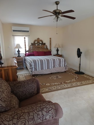 First image of 562 Lark Cresent Florence Hal in Falmouth, Trelawny, Jamaica - property is For Sale