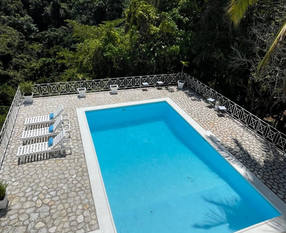 Second image of Belmont rd in Montego Bay, St. James, Jamaica - property is For Sale