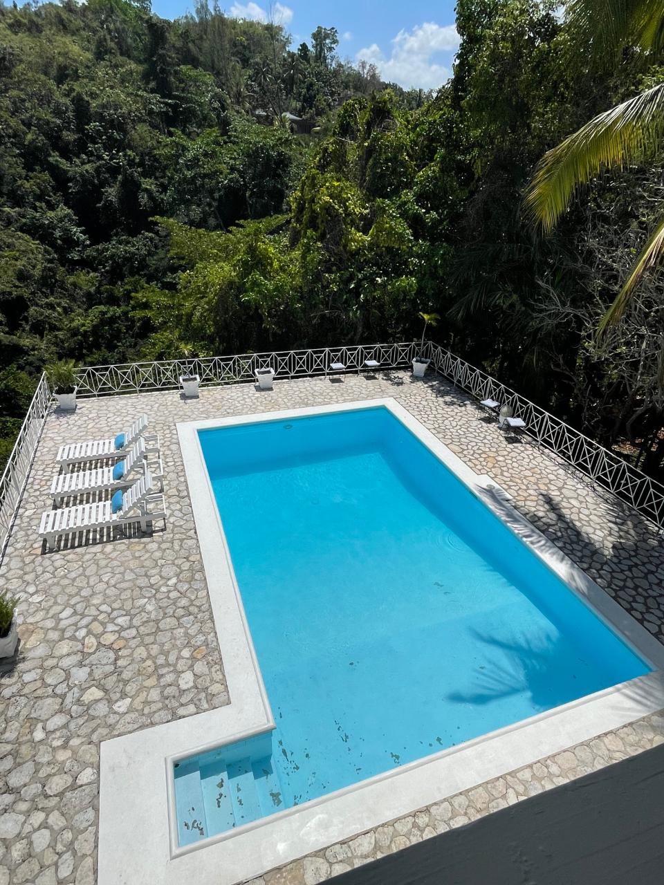 Second image of Belmont rd in Montego Bay, St. James, Jamaica - property is For Sale