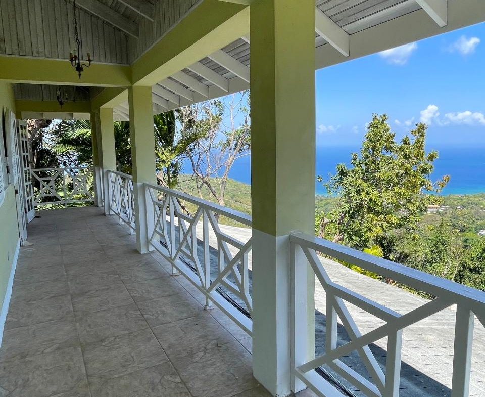 Eleventh image of Belmont rd in Montego Bay, St. James, Jamaica - property is For Sale