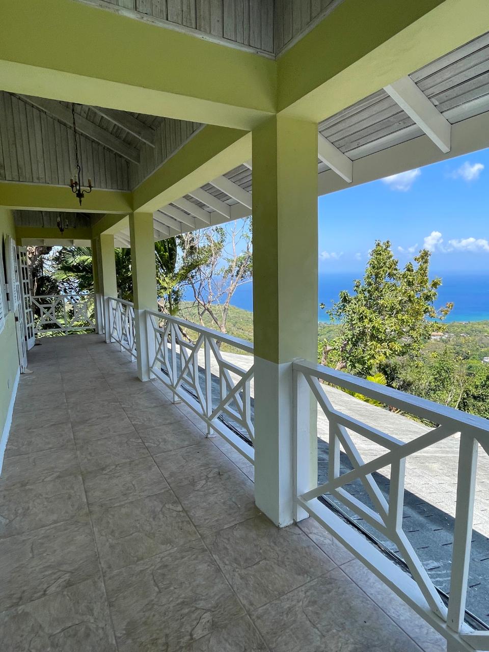 Eleventh image of Belmont rd in Montego Bay, St. James, Jamaica - property is For Sale