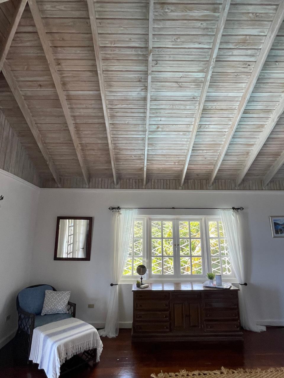 Twelfth image of Belmont rd in Montego Bay, St. James, Jamaica - property is For Sale