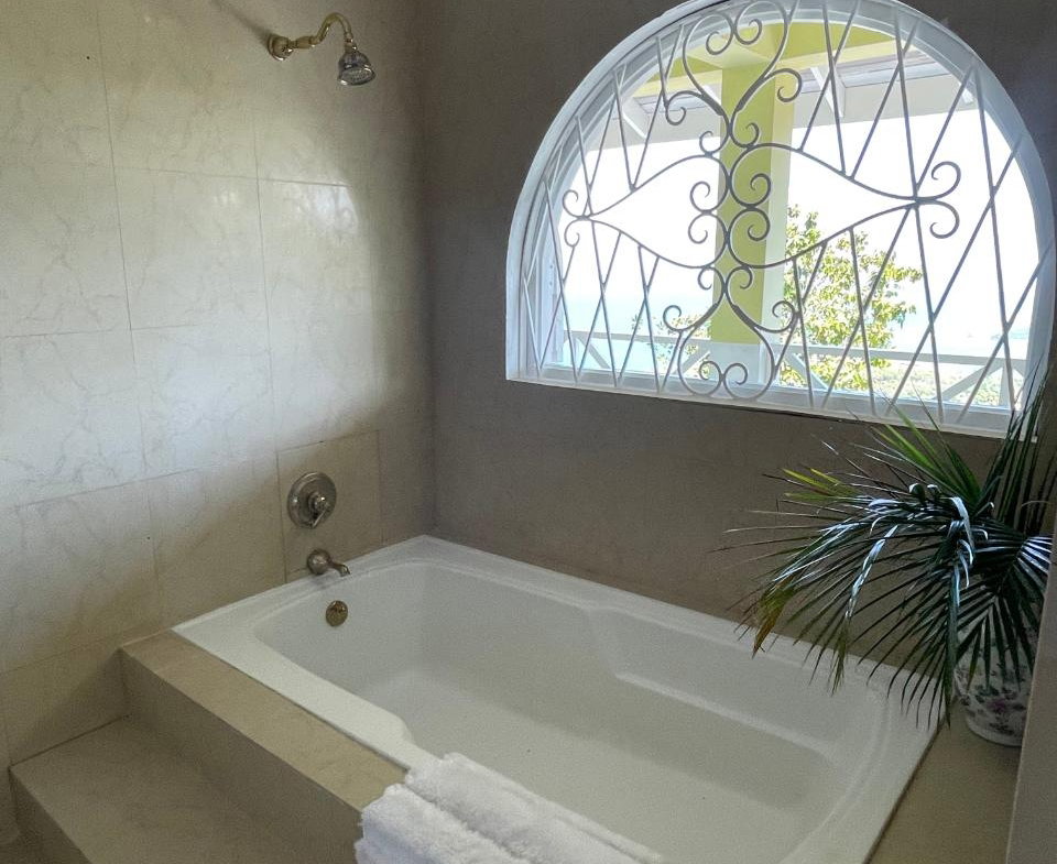 Thirteenth image of Belmont rd in Montego Bay, St. James, Jamaica - property is For Sale