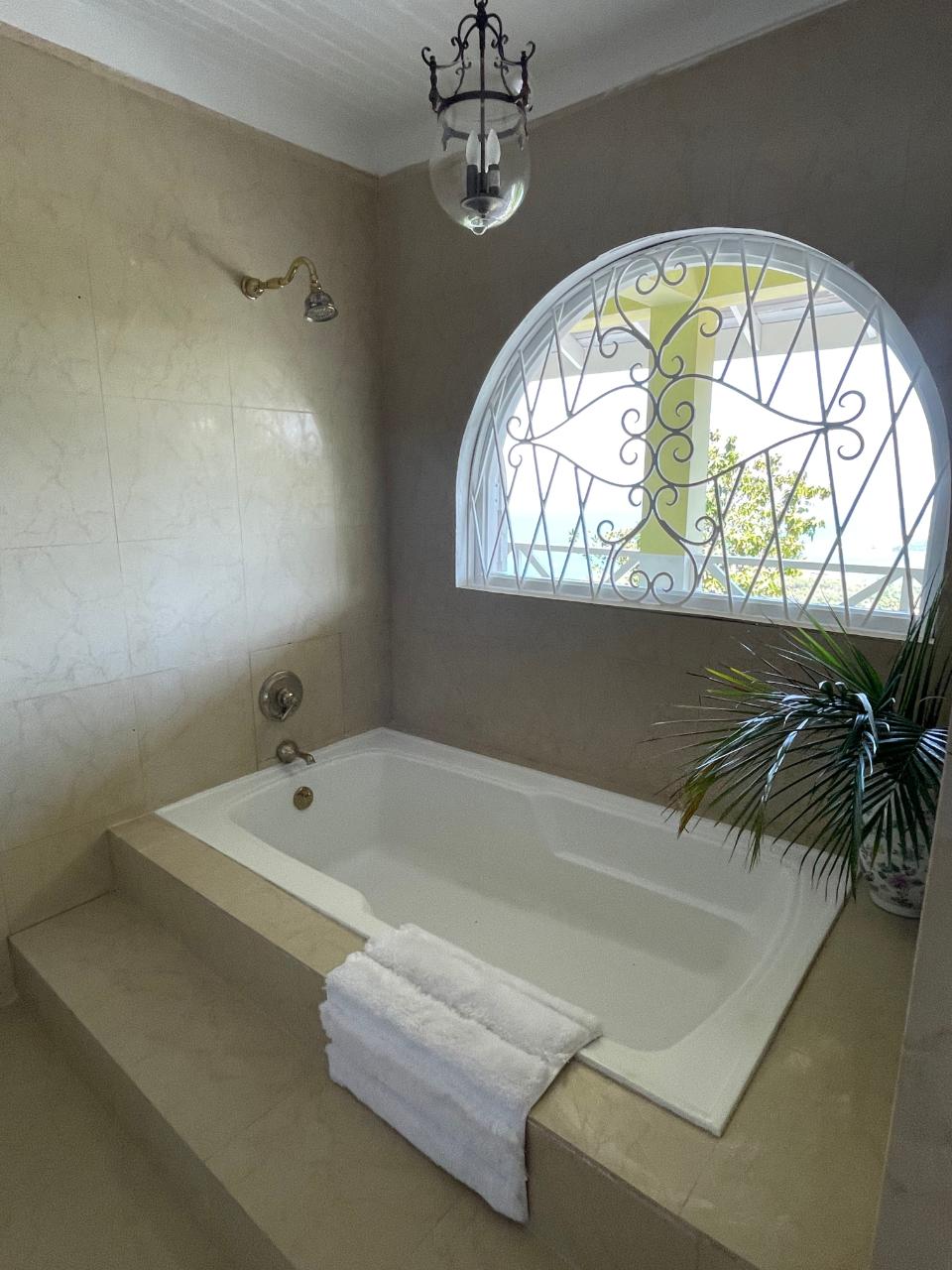 Thirteenth image of Belmont rd in Montego Bay, St. James, Jamaica - property is For Sale
