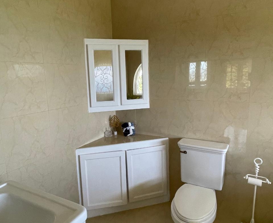 Fourteenth image of Belmont rd in Montego Bay, St. James, Jamaica - property is For Sale