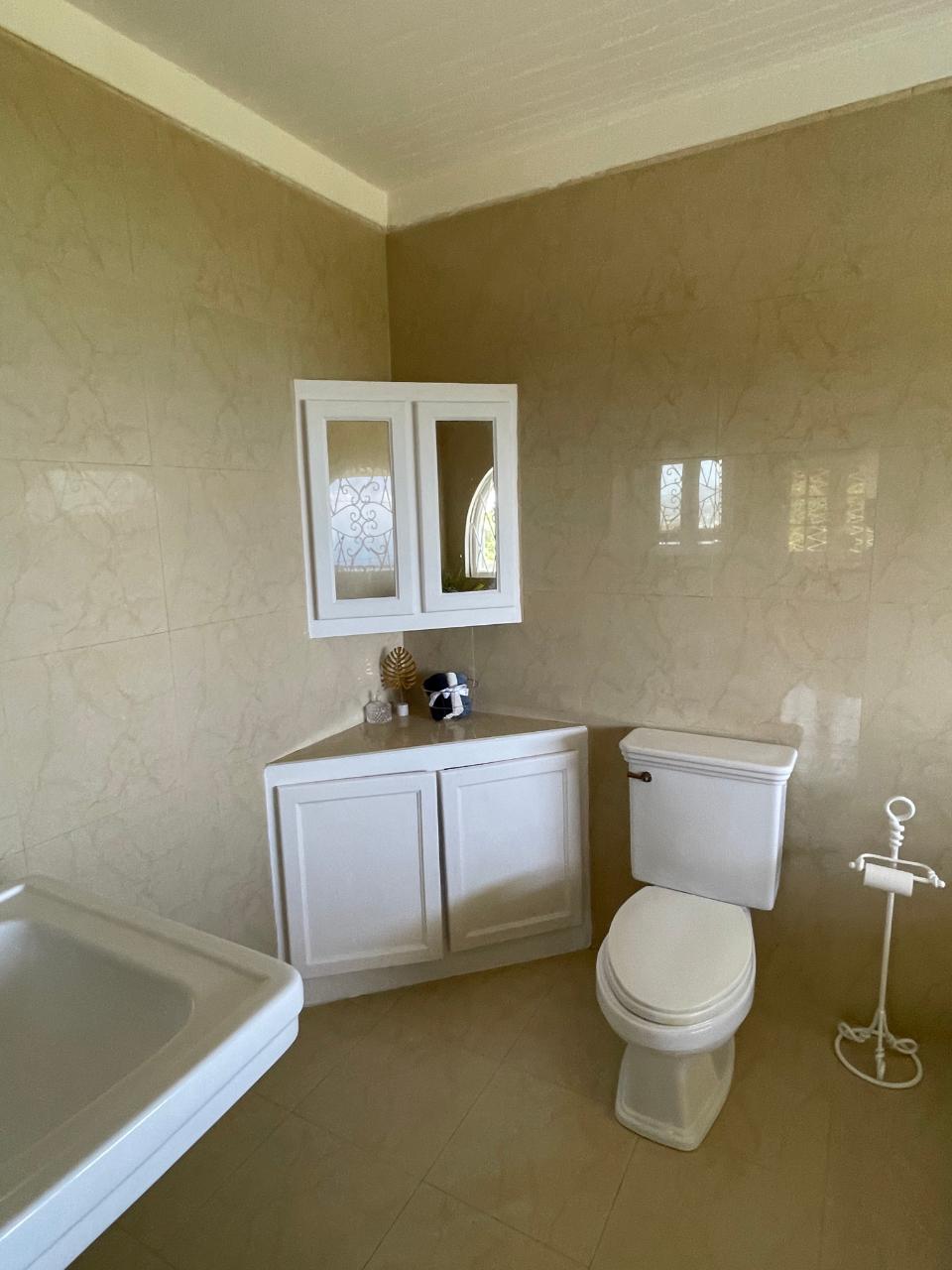 Fourteenth image of Belmont rd in Montego Bay, St. James, Jamaica - property is For Sale