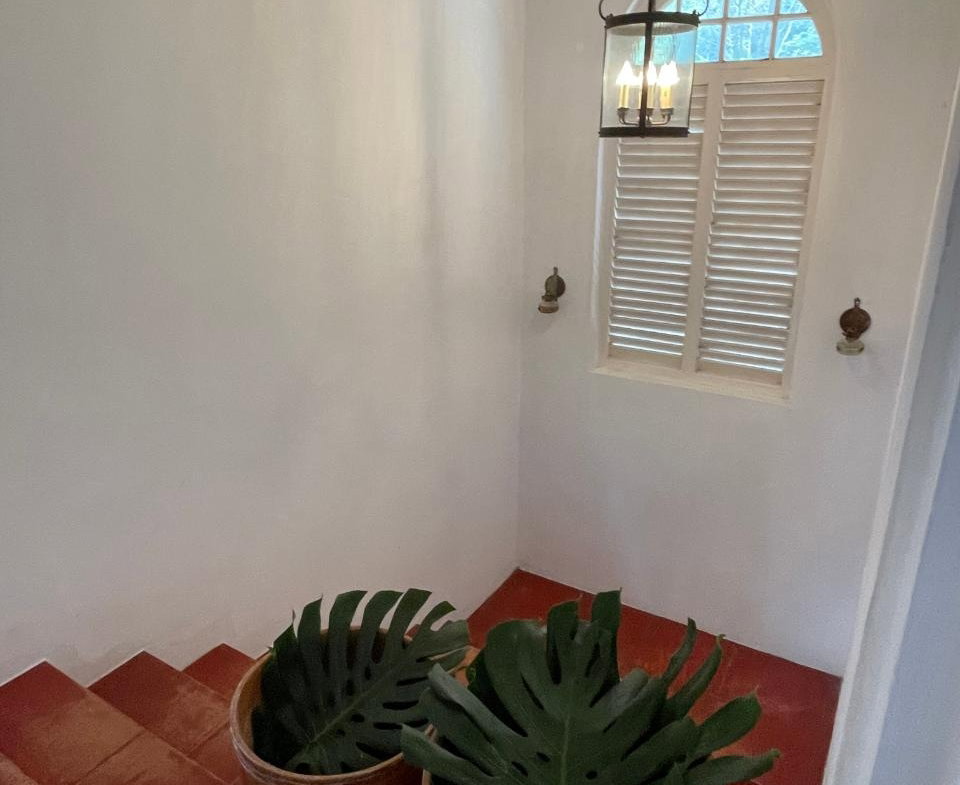 Fifteenth image of Belmont rd in Montego Bay, St. James, Jamaica - property is For Sale