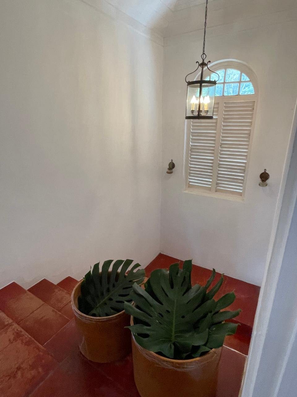 Fifteenth image of Belmont rd in Montego Bay, St. James, Jamaica - property is For Sale