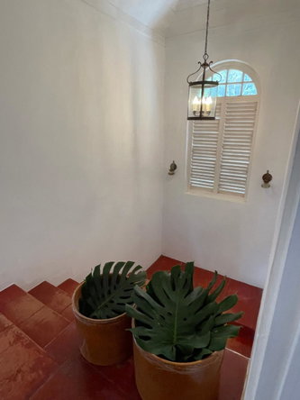 Fifteenth image of Belmont rd in Montego Bay, St. James, Jamaica - property is For Sale
