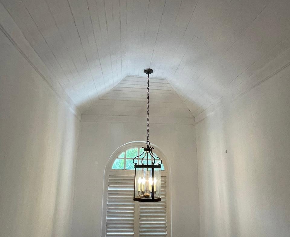 Sixteenth image of Belmont rd in Montego Bay, St. James, Jamaica - property is For Sale