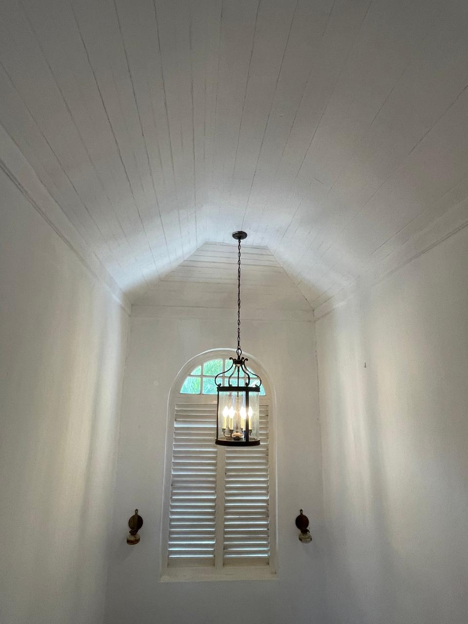 Sixteenth image of Belmont rd in Montego Bay, St. James, Jamaica - property is For Sale