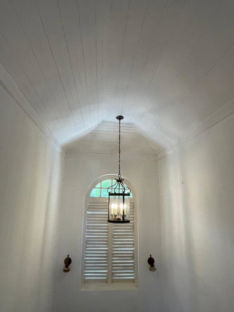 Sixteenth image of Belmont rd in Montego Bay, St. James, Jamaica - property is For Sale