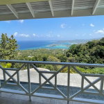 First image of Belmont rd in Montego Bay, St. James, Jamaica - property is For Sale