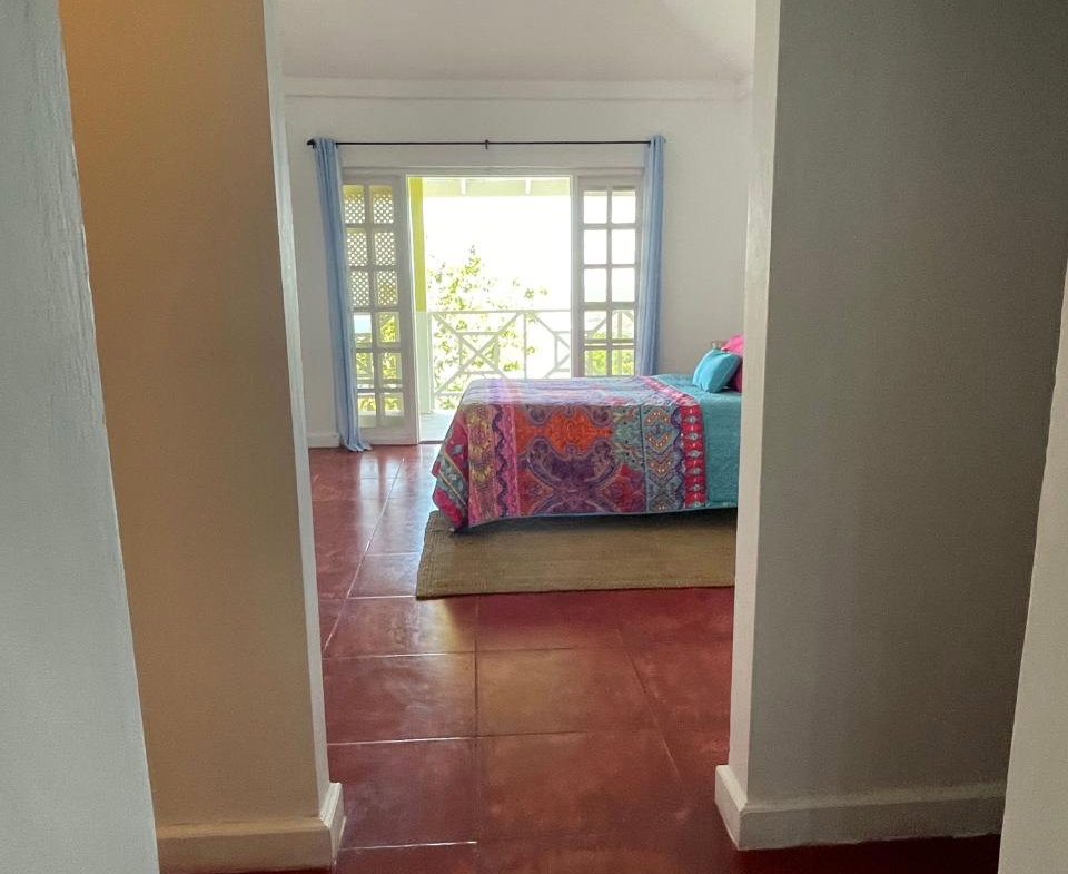 Eighteenth image of Belmont rd in Montego Bay, St. James, Jamaica - property is For Sale