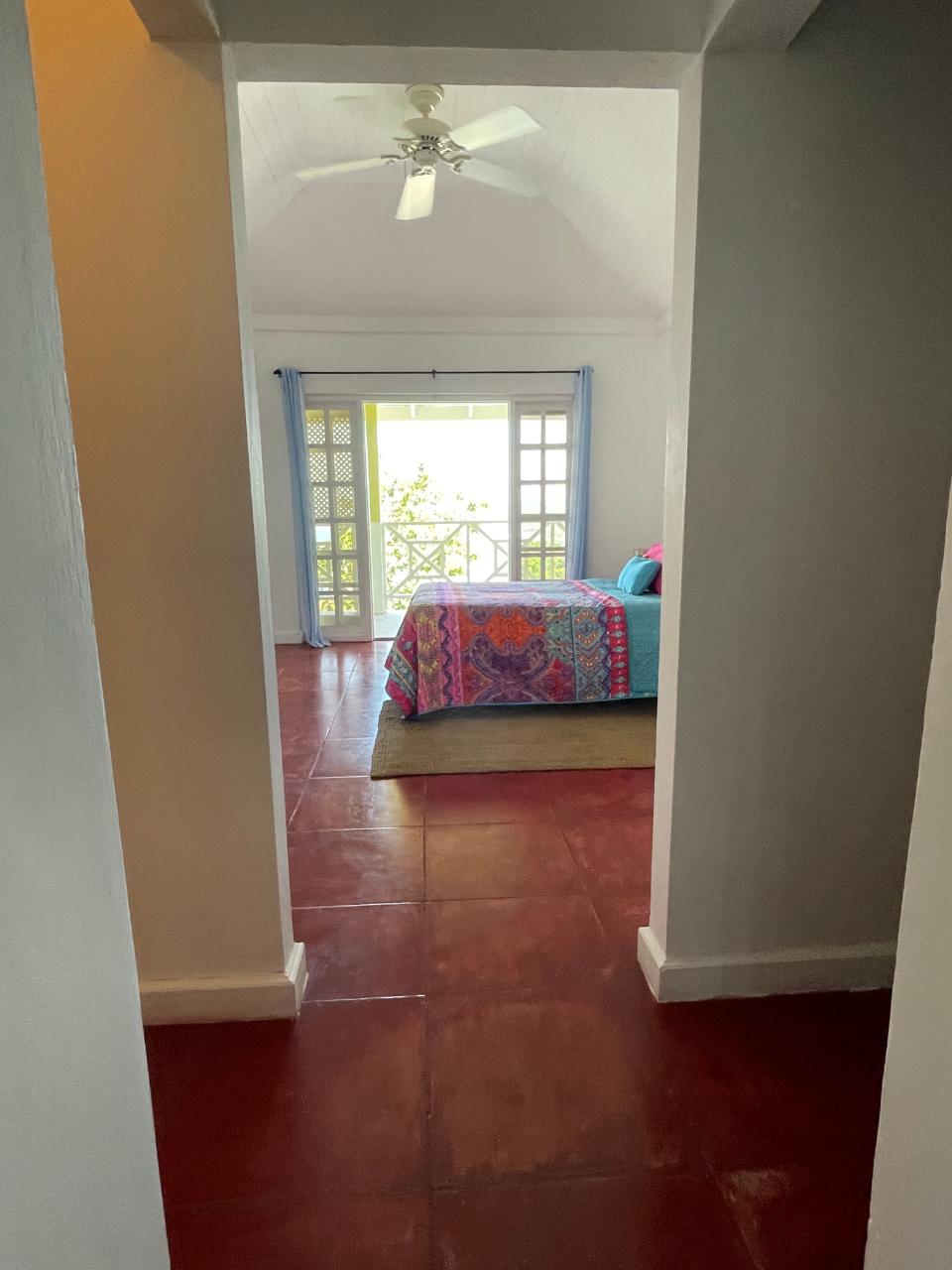 Eighteenth image of Belmont rd in Montego Bay, St. James, Jamaica - property is For Sale