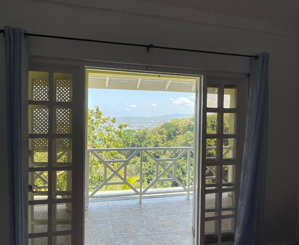 Nineteenth image of Belmont rd in Montego Bay, St. James, Jamaica - property is For Sale