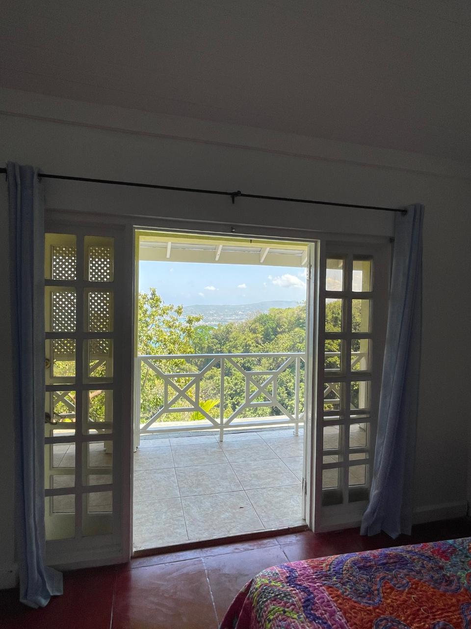 Nineteenth image of Belmont rd in Montego Bay, St. James, Jamaica - property is For Sale