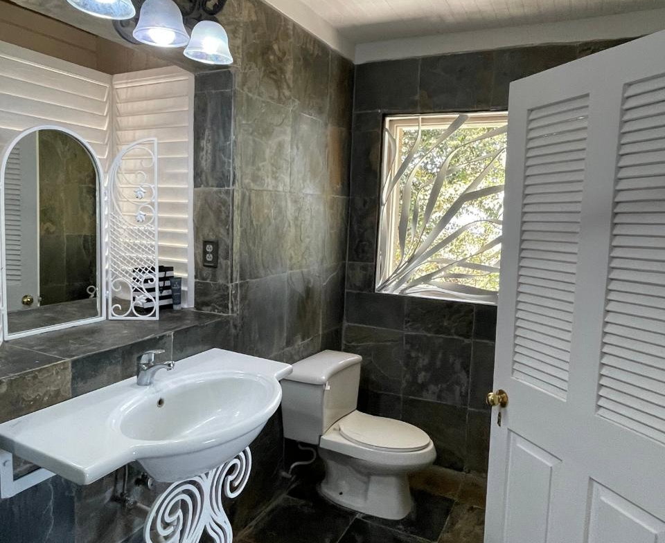 Twentieth image of Belmont rd in Montego Bay, St. James, Jamaica - property is For Sale