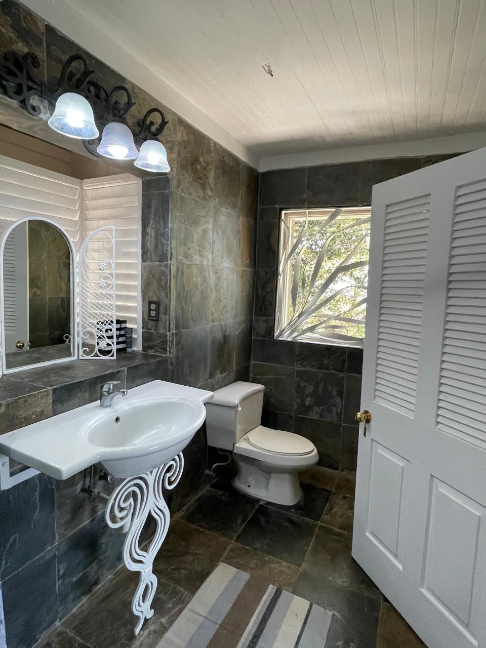 Twentieth image of Belmont rd in Montego Bay, St. James, Jamaica - property is For Sale