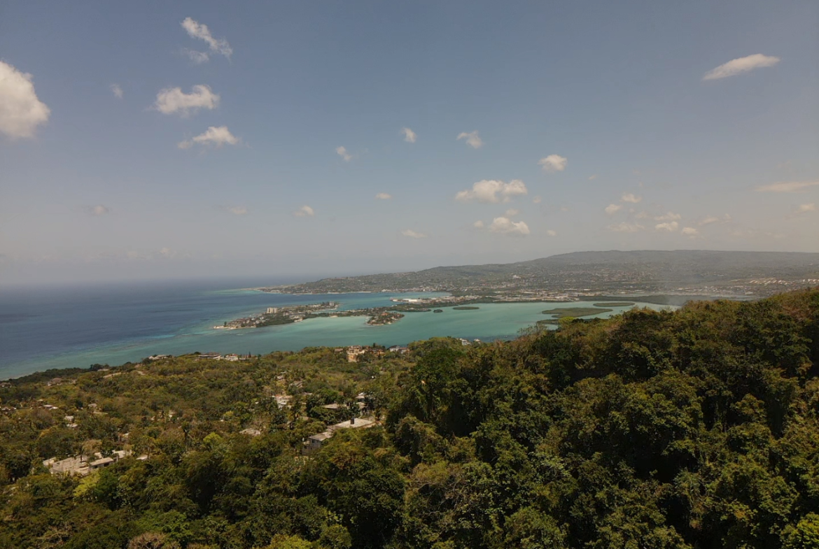 Third image of Belmont rd in Montego Bay, St. James, Jamaica - property is For Sale