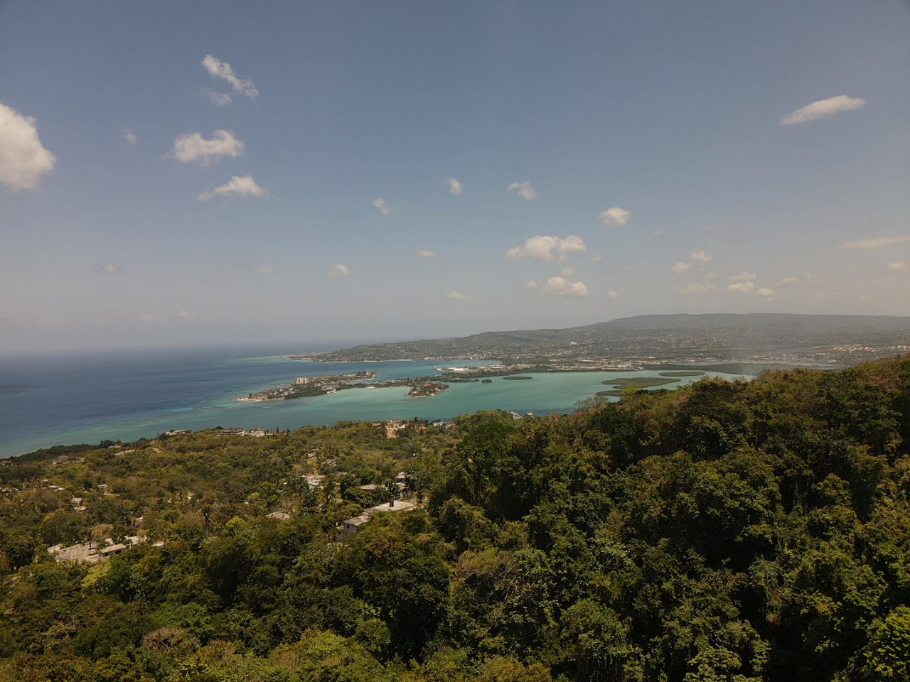 Third image of Belmont rd in Montego Bay, St. James, Jamaica - property is For Sale