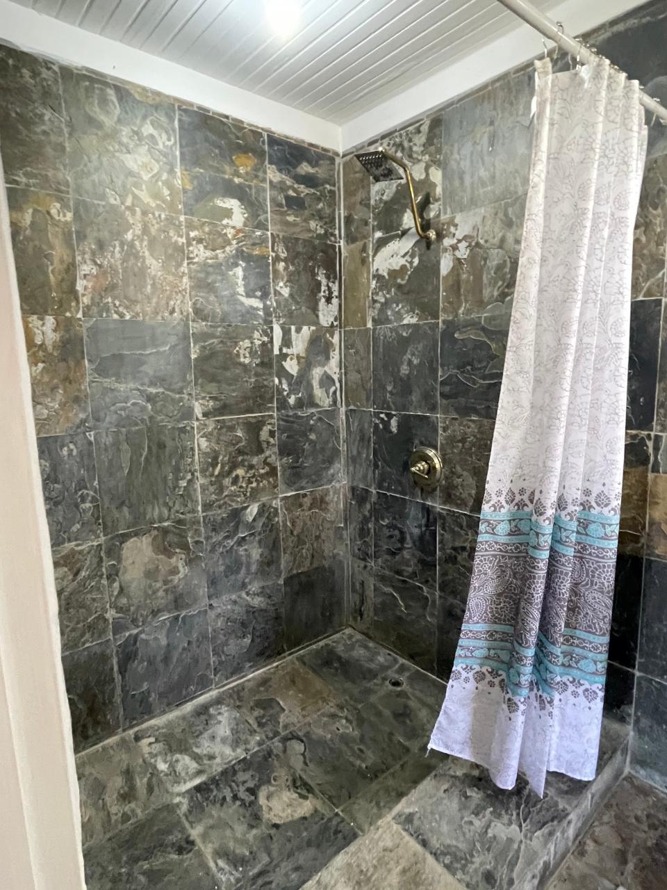Twenty-First image of Belmont rd in Montego Bay, St. James, Jamaica - property is For Sale