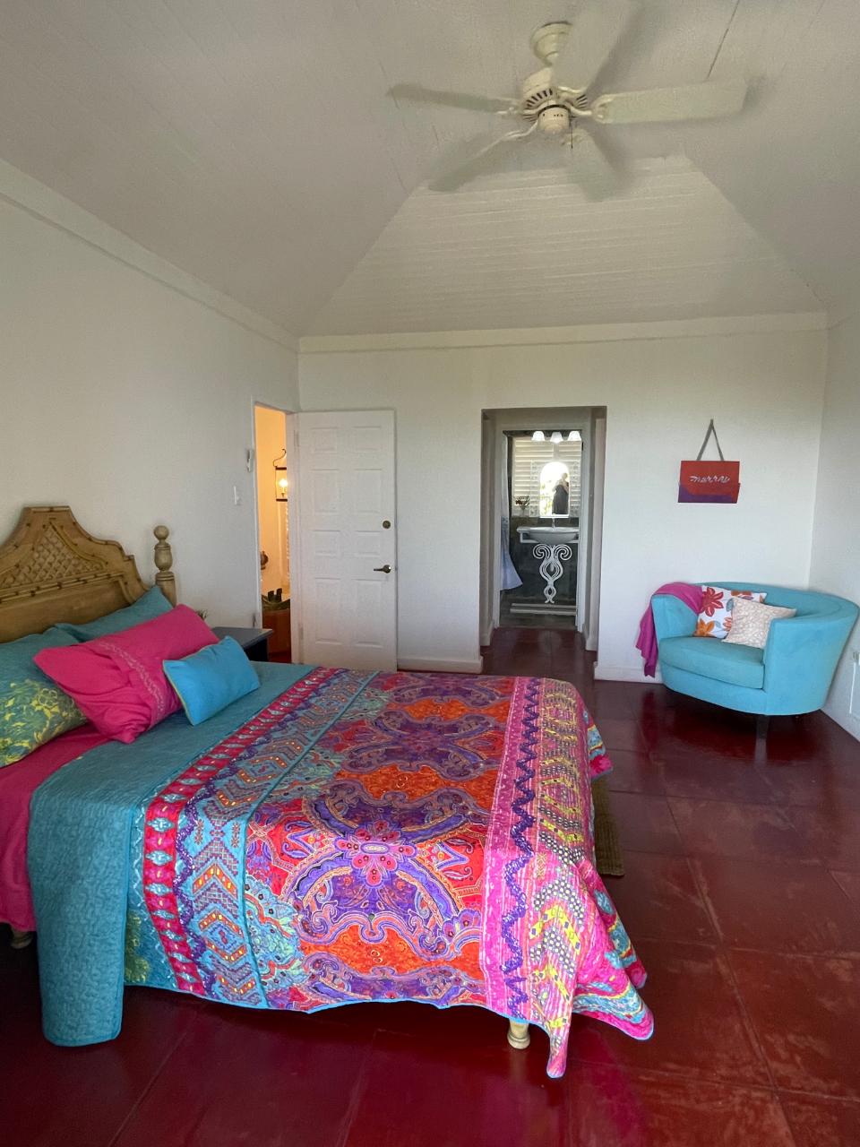 Twenty-Third image of Belmont rd in Montego Bay, St. James, Jamaica - property is For Sale