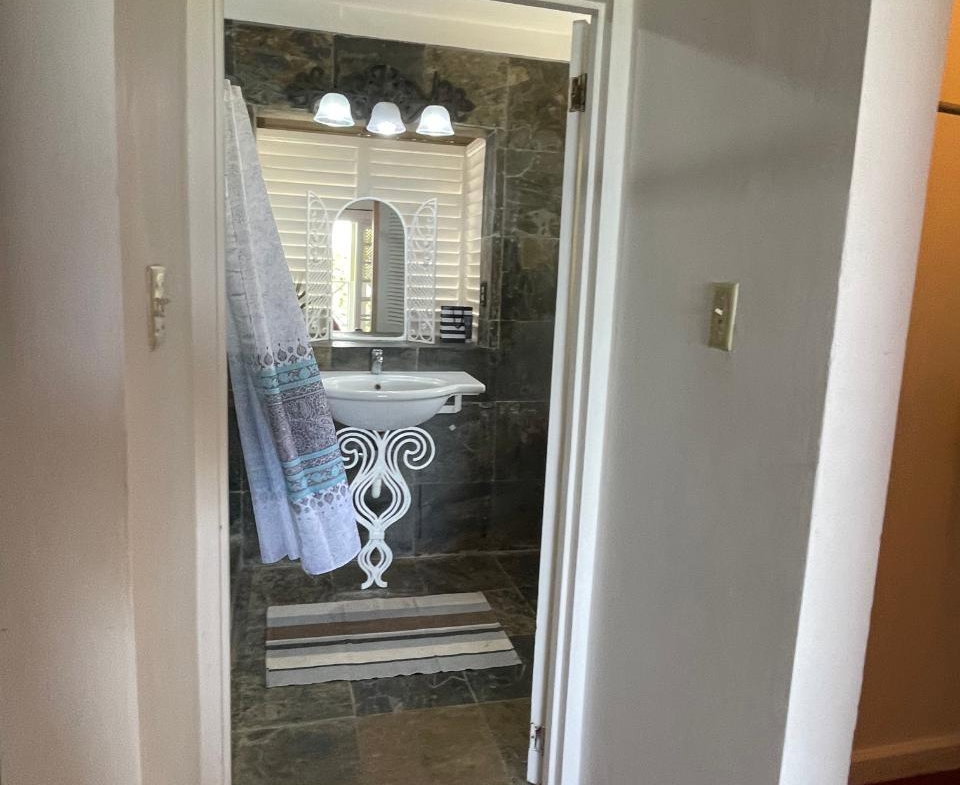 Twenty-Fourth image of Belmont rd in Montego Bay, St. James, Jamaica - property is For Sale