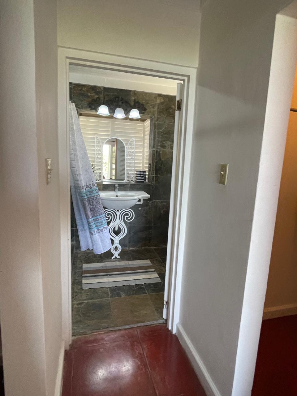 Twenty-Fourth image of Belmont rd in Montego Bay, St. James, Jamaica - property is For Sale