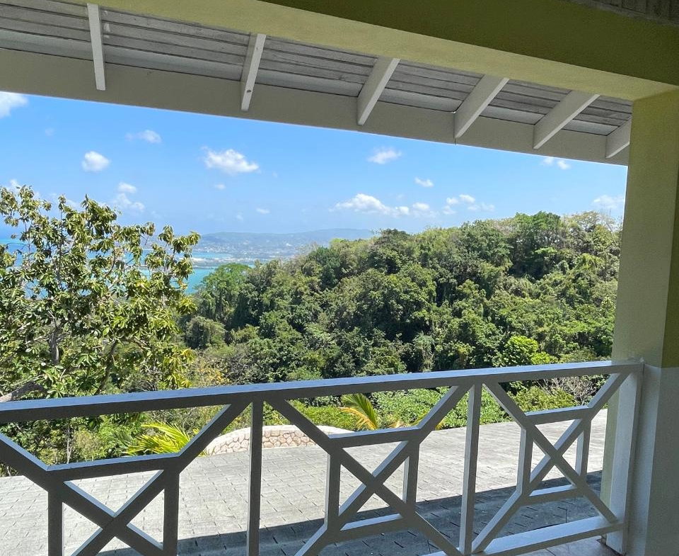 Twenty-Sixth image of Belmont rd in Montego Bay, St. James, Jamaica - property is For Sale