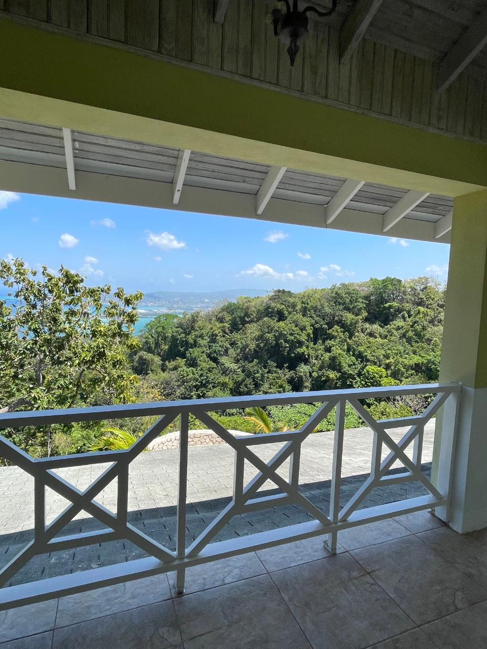 Twenty-Sixth image of Belmont rd in Montego Bay, St. James, Jamaica - property is For Sale