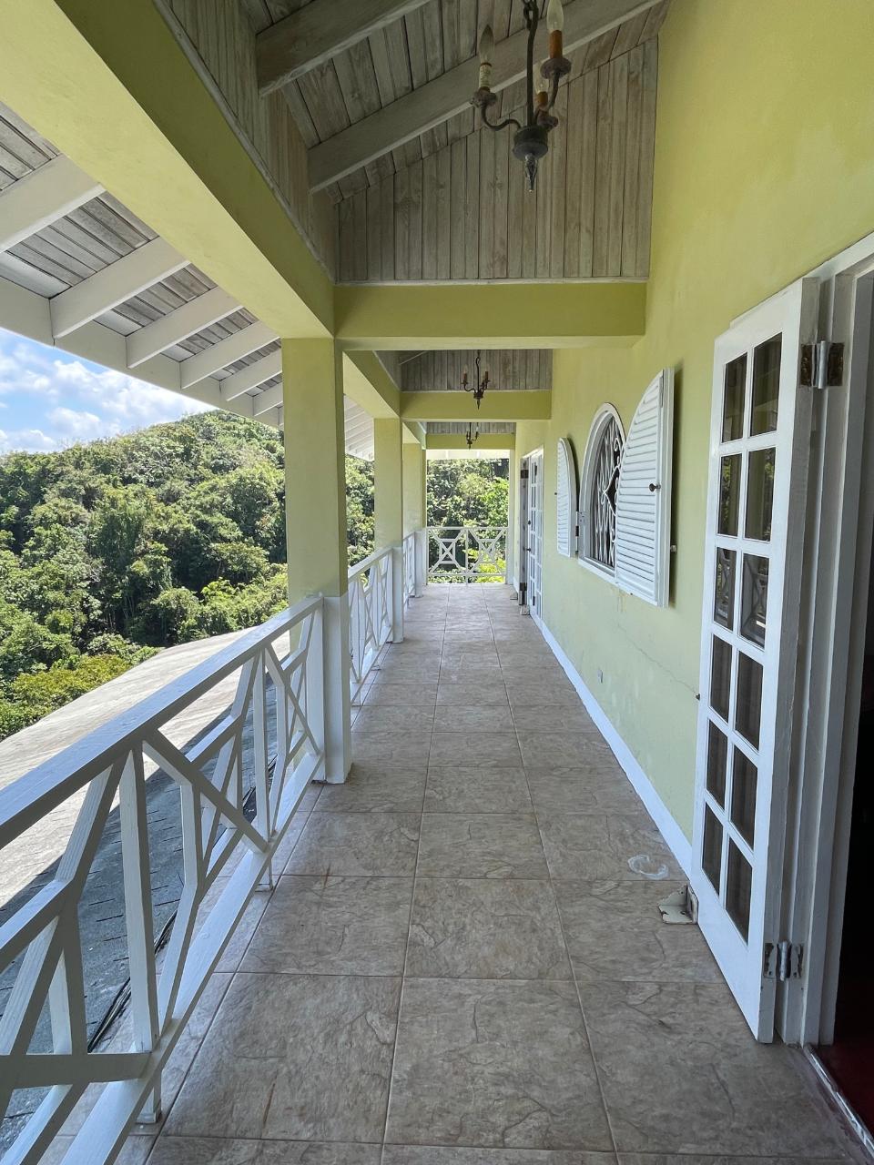 Twenty-Seventh image of Belmont rd in Montego Bay, St. James, Jamaica - property is For Sale