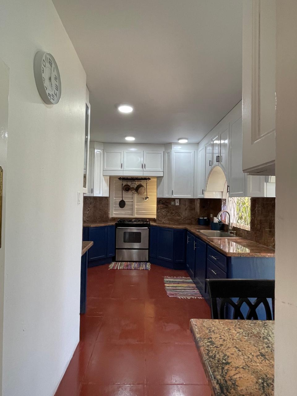 Twenty-Eighth image of Belmont rd in Montego Bay, St. James, Jamaica - property is For Sale